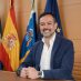 Lope Afonso Hernández